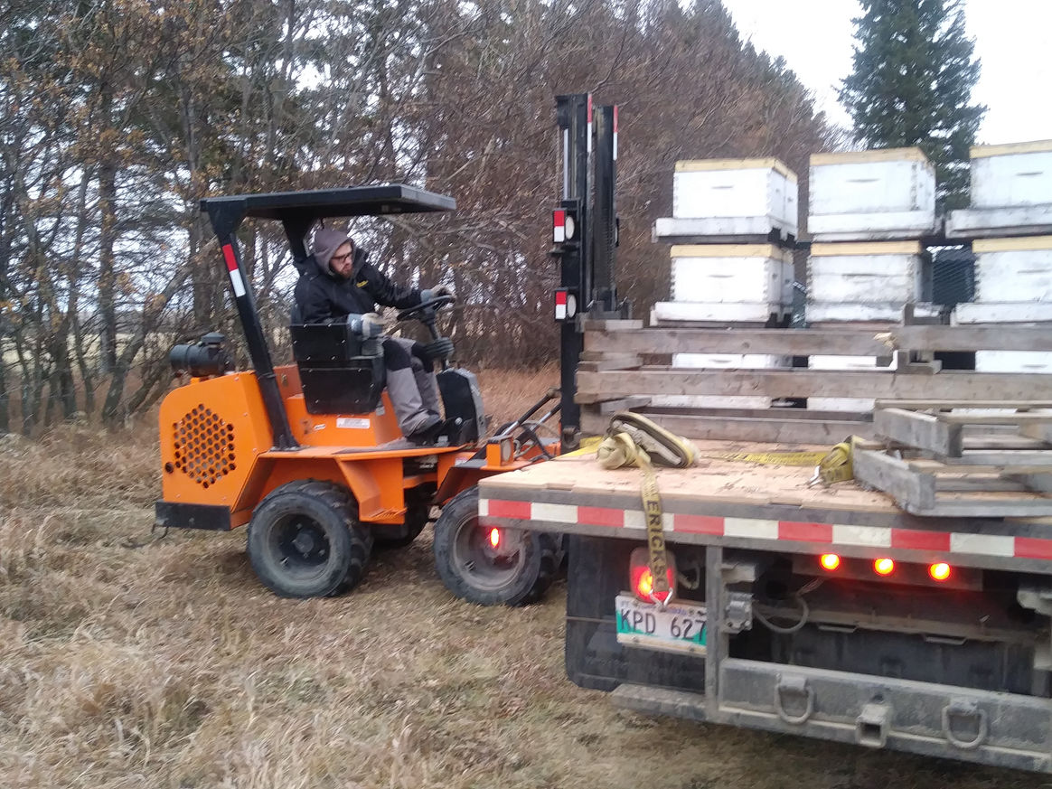 2020 Season photo 12